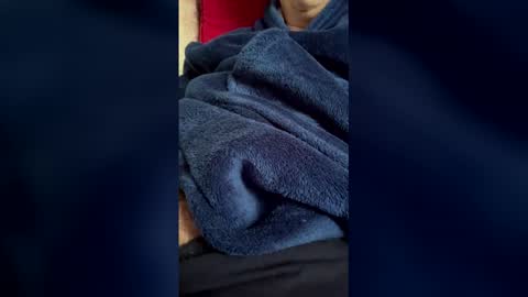 kosmorpheus online show from 22, 3, 2026