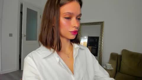 Snapshot of kossie_ chatting on 24, 10, 2025 kossie_ online show from 24, 10, 2025