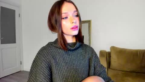 Snapshot of kossie_ chatting on 29, 10, 2025 kossie_ online show from 29, 10, 2025