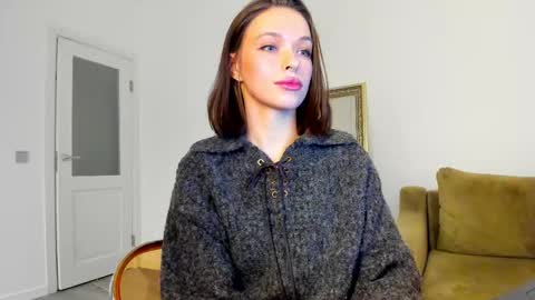 Snapshot of kossie_ chatting on 2, 11, 2025 kossie_ online show from 2, 11, 2025