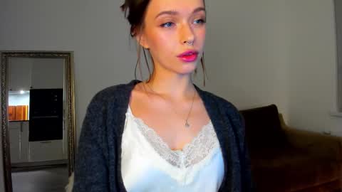 Snapshot of kossie_ chatting on 14, 11, 2025 kossie_ online show from 14, 11, 2025