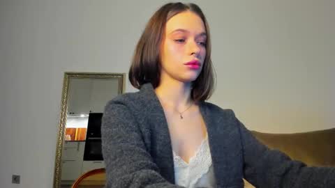 Snapshot of kossie_ chatting on 25, 11, 2025 kossie_ online show from 25, 11, 2025