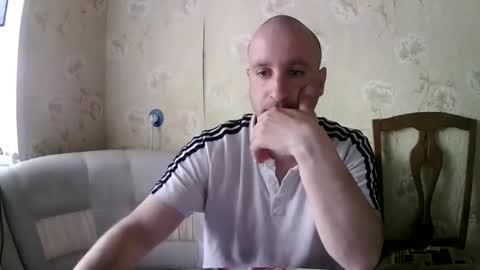Snapshot of kostua31 chatting on 9, 5, 2026 kvg-1994 online show from 9, 5, 2026