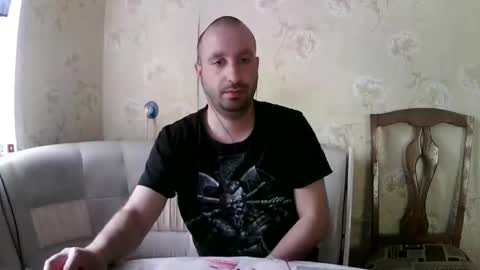 Snapshot of kostua31 chatting on 16, 5, 2026 kvg-1994 online show from 16, 5, 2026