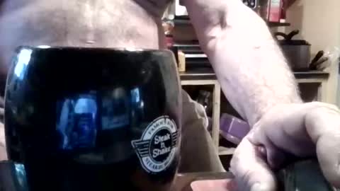 kota183368 online show from 18, 1, 2026