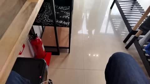 koti_moti online show from 19, 2, 2025