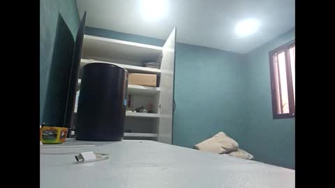 Koto Bombon online show from 2, 1, 2025