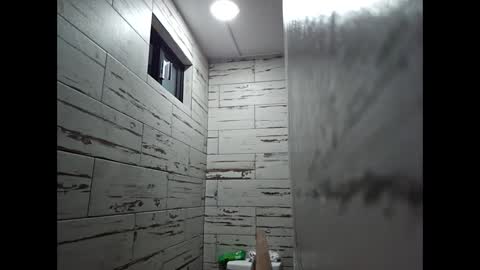 Koto Bombon online show from 25, 1, 2025