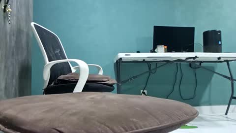 Koto Bombon online show from 27, 3, 2026