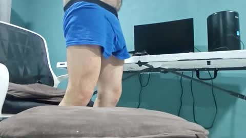 Koto Bombon online show from 7, 4, 2026