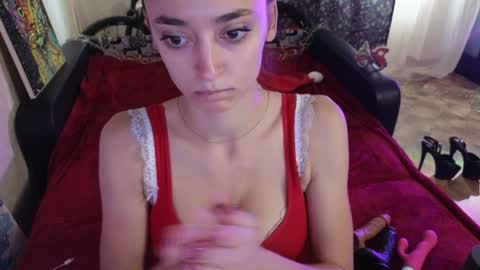 Gal online show from 11, 12, 2024