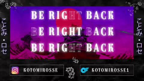 Snapshot of kotomi_rosse chatting on 28, 2, 2025 Kotomi online show from 28, 2, 2025