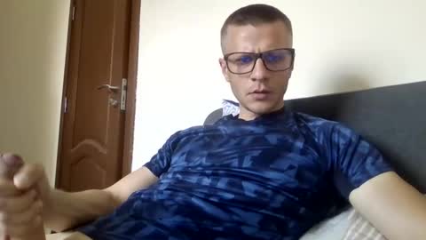 Kourii online show from 11, 4, 2026