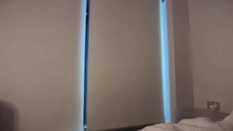 Snapshot of kourtney_carter chatting on 14, 1, 2026 Kourtney online show from 14, 1, 2026