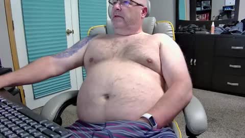 CanLoad online show from 9, 5, 2026