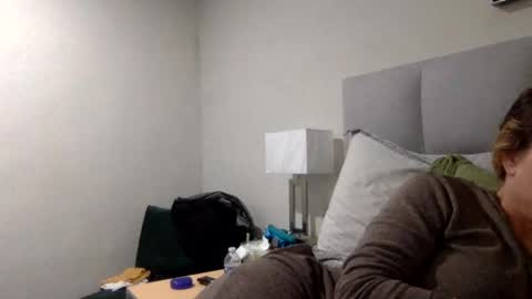 Snapshot of koyoteej chatting on 30, 1, 2025 koyoteej online show from 30, 1, 2025