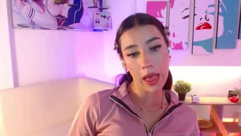 Elizabeth online show from 5, 3, 2026