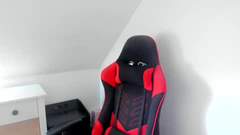 Bartek online show from 8, 3, 2026