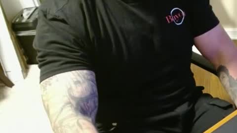 KP online show from 11, 1, 2026