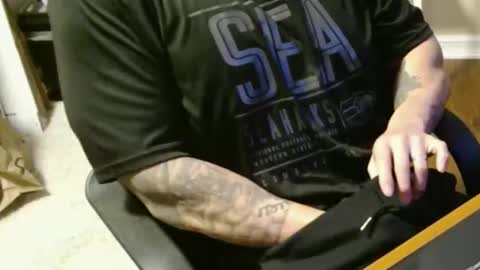 KP online show from 8, 2, 2026