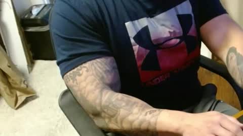 KP online show from 18, 2, 2026