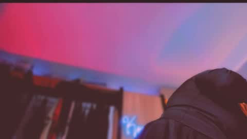 Khloe online show from 24, 2, 2026