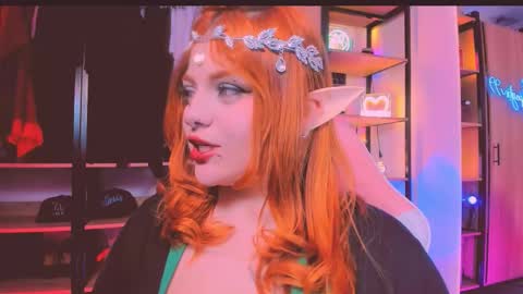 Khloe online show from 2, 3, 2026