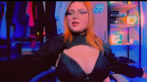 Khloe online show from 17, 4, 2026