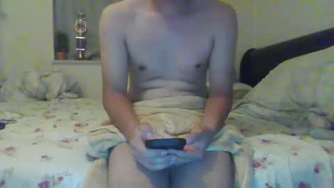 kpcloud255498 online show from 14, 3, 2026