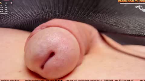 Petra online show from 22, 10, 2025