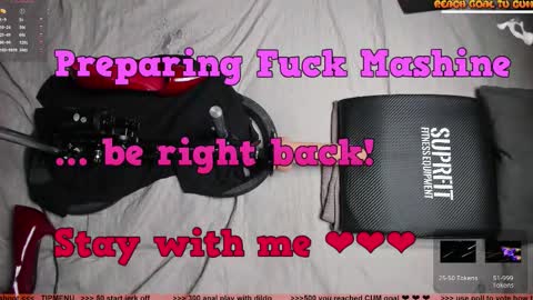 Petra online show from 4, 12, 2025