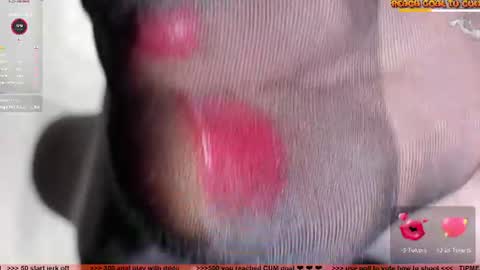 Snapshot of kpetra chatting on 25, 6, 2026 Petra online show from 25, 6, 2026