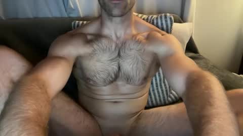 kploks online show from 16, 9, 2025