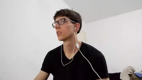 Facu online show from 28, 12, 2024