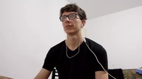 Facu online show from 3, 1, 2025