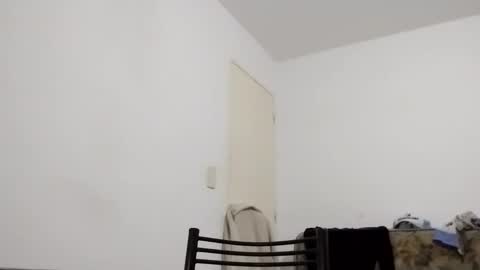 Facu online show from 4, 1, 2025