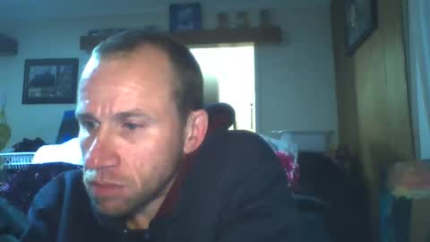 Snapshot of kpxrated chatting on 27, 10, 2025 kpxrated online show from 27, 10, 2025