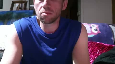 Snapshot of kpxrated chatting on 28, 10, 2025 kpxrated online show from 28, 10, 2025