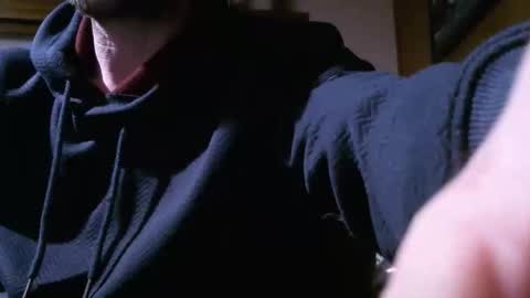 Snapshot of kpxrated chatting on 5, 11, 2025 kpxrated online show from 5, 11, 2025