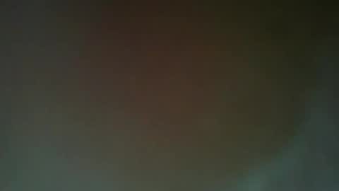 Snapshot of kpxrated chatting on 6, 11, 2025 kpxrated online show from 6, 11, 2025