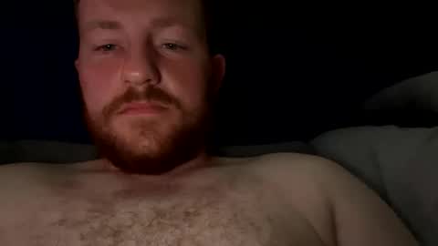 kr2465 online show from 4, 10, 2025