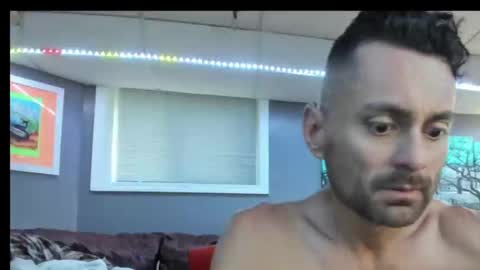 kr2k20005 online show from 21, 9, 2025