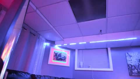 kr2k20005 online show from 1, 12, 2025