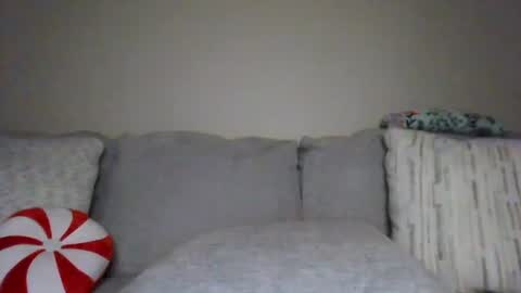 kr3amykay online show from 12, 1, 2026