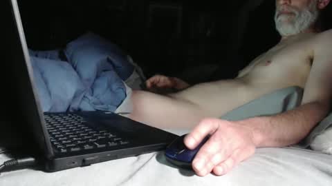 TK10177 online show from 1, 2, 2025