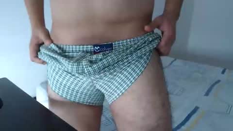 Snapshot of kraison66 chatting on 30, 3, 2026 kraison66 online show from 30, 3, 2026