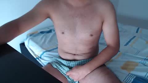 Snapshot of kraison66 chatting on 1, 4, 2026 kraison66 online show from 1, 4, 2026