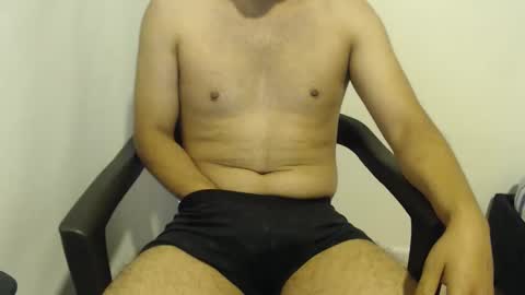 Snapshot of kraison66 chatting on 3, 4, 2026 kraison66 online show from 3, 4, 2026