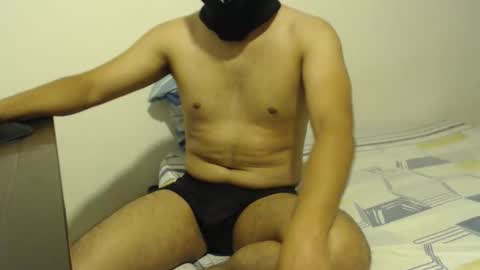 Snapshot of kraison66 chatting on 3, 4, 2026 kraison66 online show from 3, 4, 2026