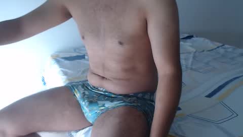 Snapshot of kraison66 chatting on 5, 4, 2026 kraison66 online show from 5, 4, 2026